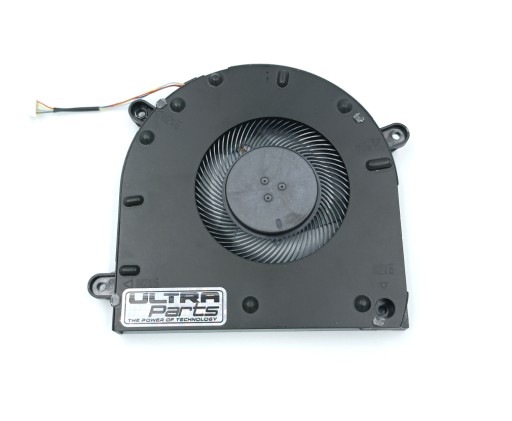Вентилятор графического процессора LENOVO LEGION Y540 DC28000E2F0