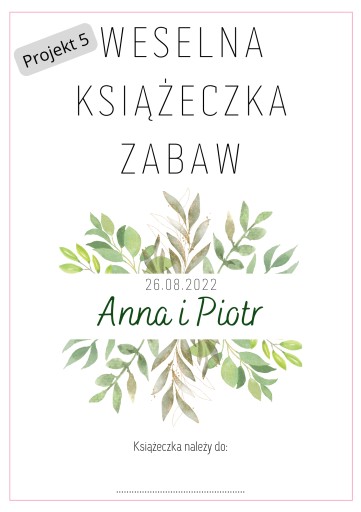 Раскраски книги для детей для свадебного принта
