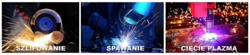 СВАРОЧНАЯ МАСКА MIG MAG MMA FLUX TIG SAW PAW PAC