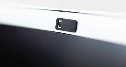 КРЫШКА КАМЕРЫ ДЛЯ СЛАЙДЕРНЫХ КАМЕР 3MK PRIVACYSLIDER