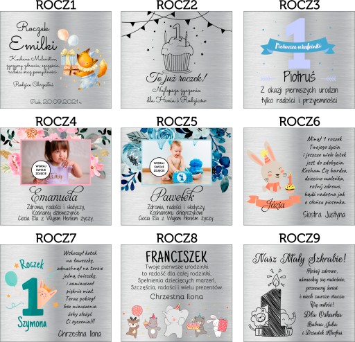 Серебряная соска с розовой галькой на ногах, подарочная гравировка