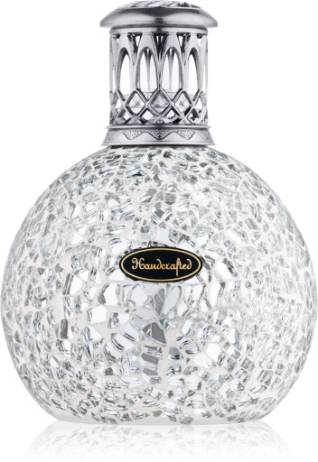 Ashleigh & Burwood London Twinkle Star lampa katalityczna 11x8 cm 1 szt.