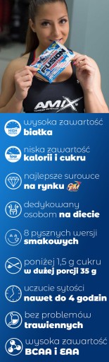 КОКТЕЙЛЬ ДЛЯ ПОХУДЕНИЯ - Шоколада на 4 кг меньше