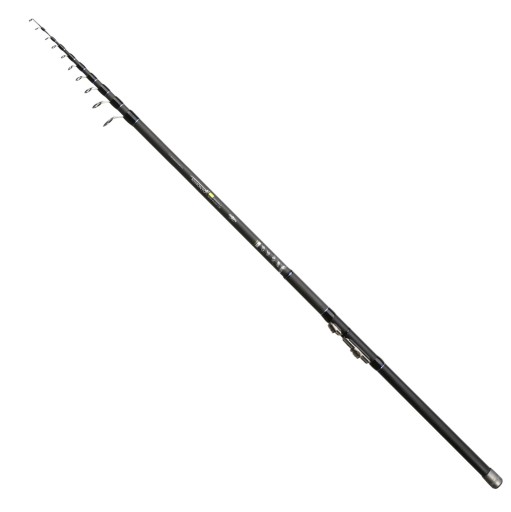 MIKADO NIHONTO МИНИ-УДОЧКА 360см 10-40г
