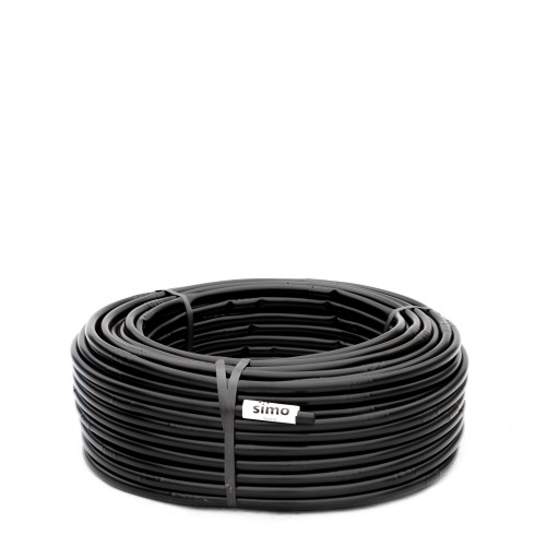 LINIA KROPLUJĄCA FI 16 STRONG 2.1L/H, 33CM