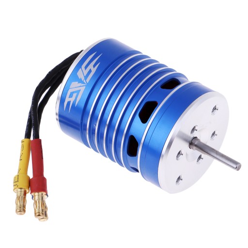 Ramię buforowe karoserii RC 25T do Wltoys 12428