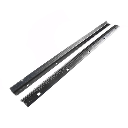 Пара сменных цепов Massey Ferguson LA311206900.
