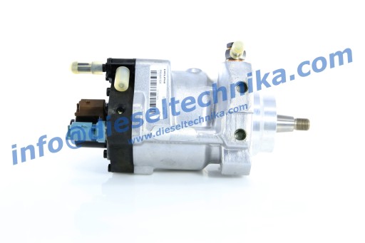 Новый 9044A150A 9044A020A HRP727 33100-4X500