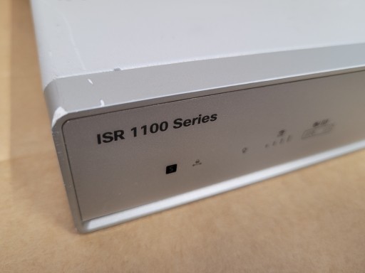 CISCO C1113-8PLTEEA, 8xGIGABIT RJ45, 4xPOE, 2xPOE+, B24, eti