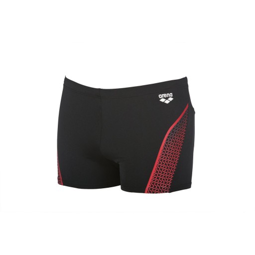 шорты для плавания Arena Resistor Short 75