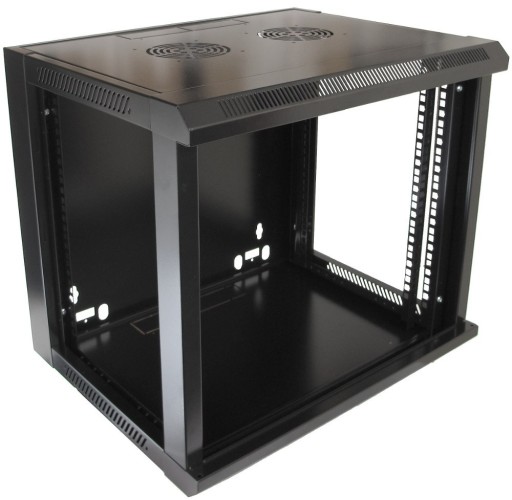 ПОДВЕСНОЙ ШКАФ ЭПРАДО-R19-9U/450