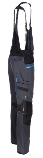 Прочный комбинезон по охране труда Ardon 4Xstretch 58