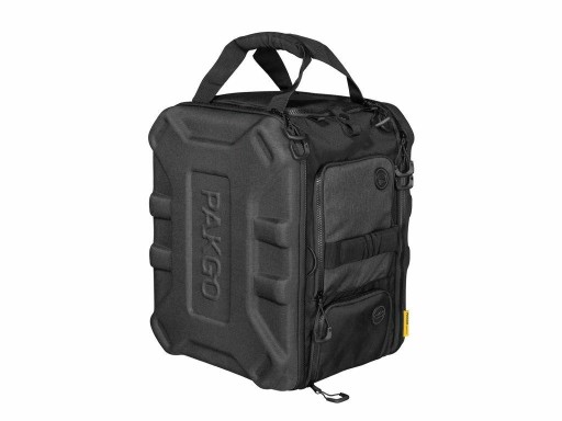 Набор снаряжения Topeak Pakgo
