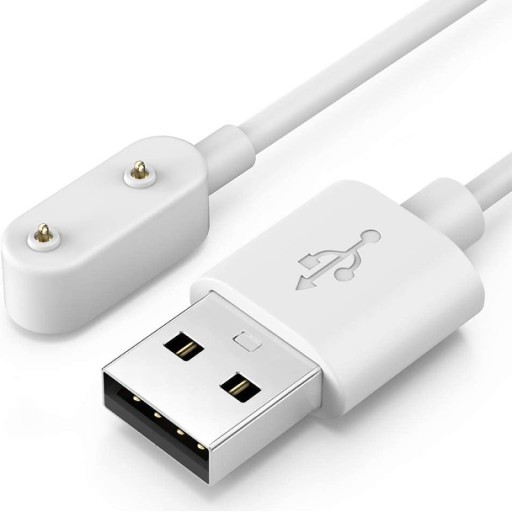 USB-КАБЕЛЬ ЗАРЯДНОЕ УСТРОЙСТВО ДЛЯ HUAWEI BAND 8 BAND 7 BAND 6