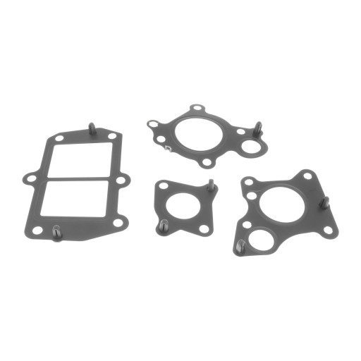 Комплект прокладок системы EGR VEMO V30-63-9042