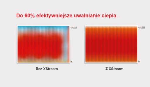 Сепаратор грязи Xstream Clean G3/4