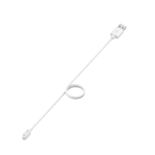 USB-кабель для зарядного устройства Huawei Band 6 Honor Band 6