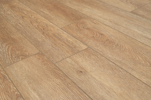 Panele winylowe parquet - Dąb Sussex PRÓBKA