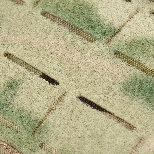 M-TAC Военный тактический жилет Multicam Plate Carrier Cuirass FAST QRS