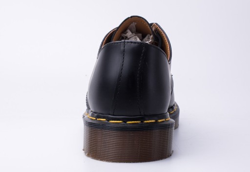 43 ОКСФОРДСКИЕ БОТИНКИ DR BOOTS ОБУВЬ УНИСЕКС