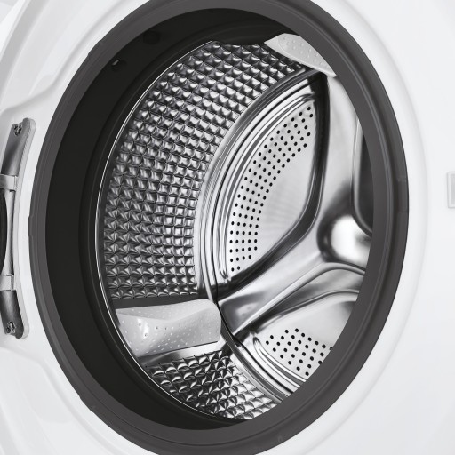 Стиральная машина с сушкой HAIER X11 HWD100-BD14397US