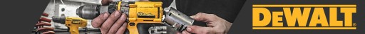РАБОЧЕЕ КОЛЕСО DeWalt 658752-01SV ДЛЯ D21510 D21510 D21520
