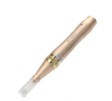Dr. Pen M5-C Dermapen Pro + Mesotherapy Cartridges