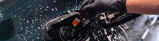 КРУГЛАЯ ЩЕТКА ADBL ДЛЯ ДЕТАЙЛОВ 17 25 31 мм АВТОМОБИЛЬНЫЙ КОМПЛЕКТ АВТОМОБИЛЬНЫЕ МАШИНЫ