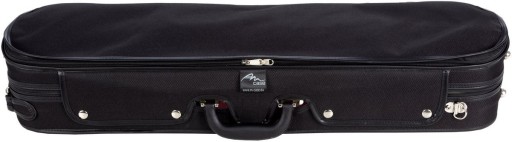 Футляр для скрипки скрипка 4/4 Lord M-case Bordeaux