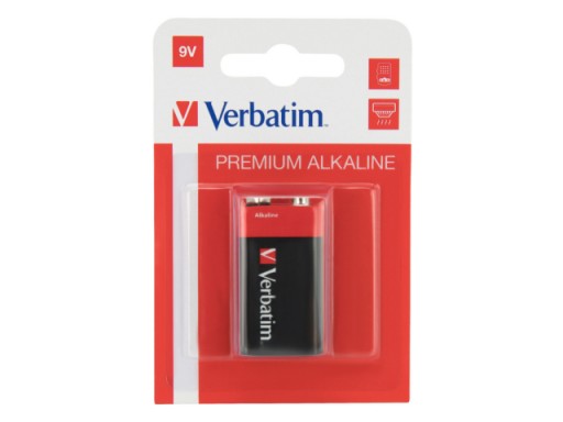 ТЕСТЕР СЕТЕВОГО КАБЕЛЯ RJ45 LAN RJ12 BNC UTP FTP S/FTP Ethernet + аккумулятор