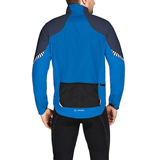 Зимняя куртка Vaude Pro Insulation PrimaLoft M