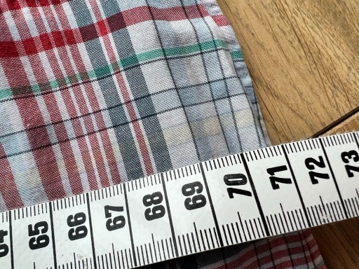 G-Star RAW XL рубашка в клетку / 1794n