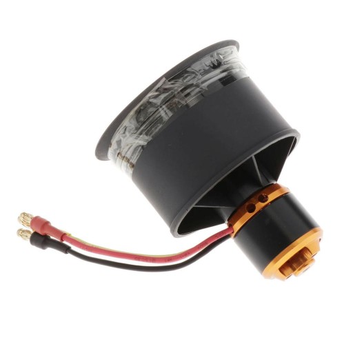 Автозапчасти для моделей RC 5000KV (CW)