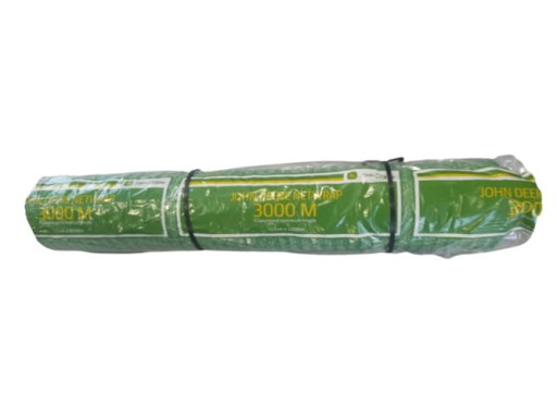 3000 NetWrap Джон Дир