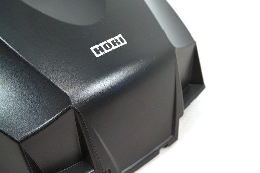 Obudowa górna do kierownicy Hori XBO-012U