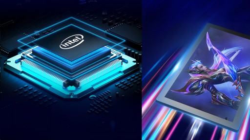 Графический планшет BOSTO X7 i7 + 16 ГБ + 512 ГБ, компьютер 2 в 1, Windows, 21,5 дюйма