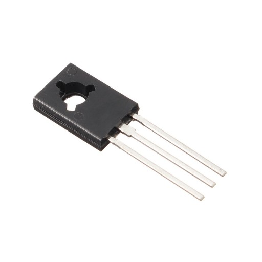 NTE2515 Транзистор