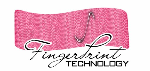КИНЕЗИОТЕЙПИРОВАНИЕ KINESIO TEX GOLD FP