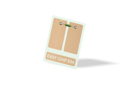 EASY CHIP E04 RESET BĘBNA W DRUKARCE OKI MB472 ERROR 560 561 562 563