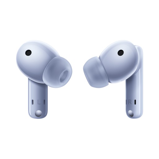 Bluetooth-наушники HUAWEI FreeBuds 5i