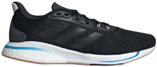 Adidas Supernova + Спортивная обувь для бега, размер 46