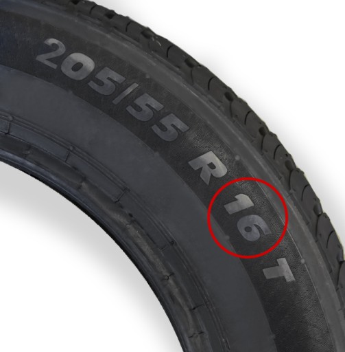 16 колпаков на колеса Nissan Peugeot Hyundai Skoda Fiat Opel Citroen Mazda Kia