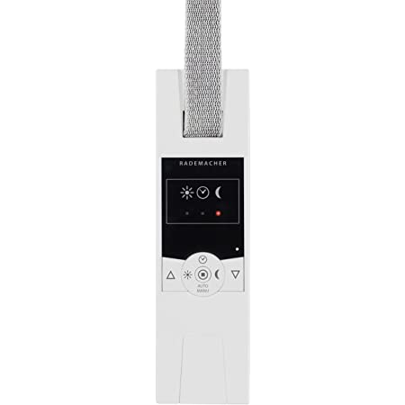 R8 RoloTron 1305-UW Втягивающее устройство для рулонной ленты