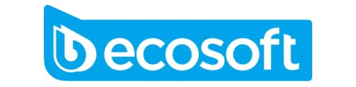 Ecosoft Pure Alkafuse Фильтр обратного осмоса с дополнительными картриджами