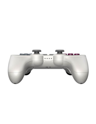 8BitDo Pro 2 Gameboy Classic Pad Android Apple ПК Switch РОЗЕТКА