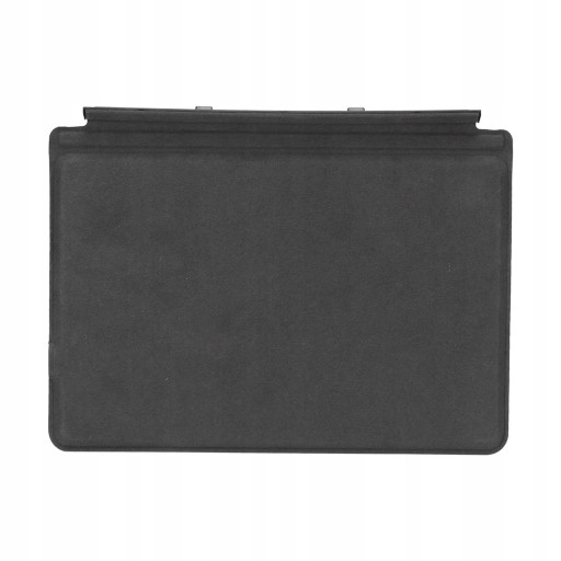 КЛАВИАТУРА MICROSOFT ДЛЯ БЕСПРОВОДНОГО ПОДКЛЮЧЕНИЯ SURFACE GO 3/2 BT