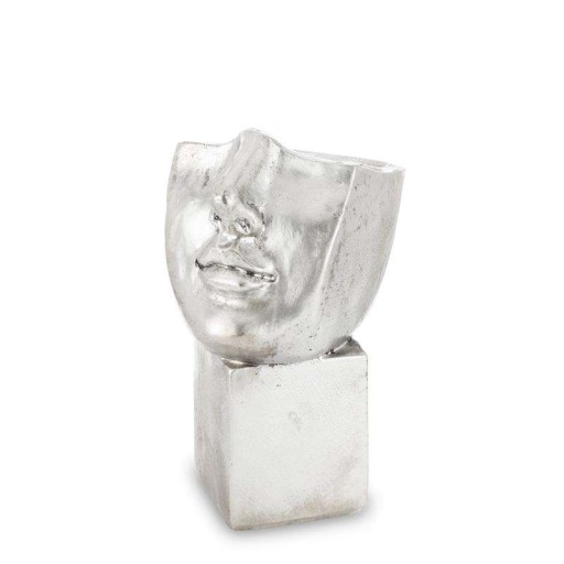 Корпус