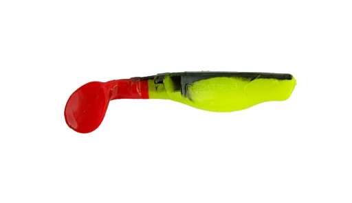 KOPYTO MANNS PREDATOR DŁ.~70MM (M056BB/RT-FCH