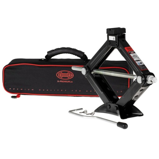 HEYNER 2.0t Ultra Lift L PRO ТРАПЕЦЕИДАЛЬНЫЙ подъемник