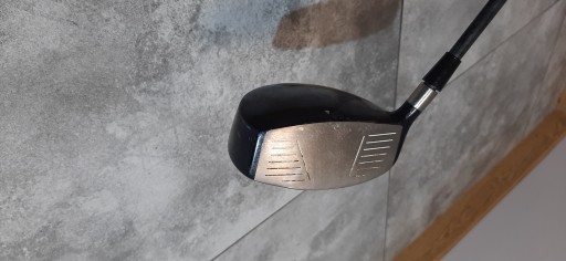 Кованая клюшка для гольфа Adams ST 303 CC
